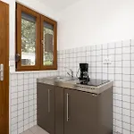 Cozy In With Wifi Apartman *