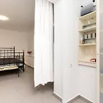 Apartman Cozy In With Wifi *